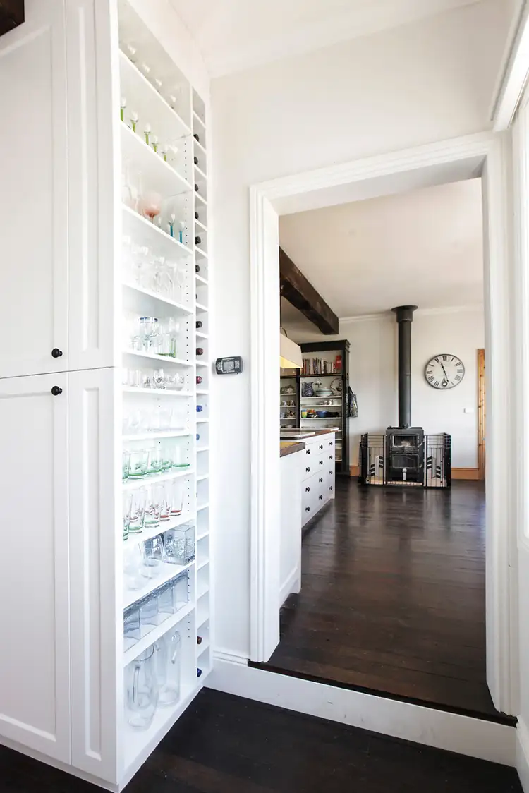 Fourth view of Homely house listing, 569 Romsey Road, Woodend VIC 3442