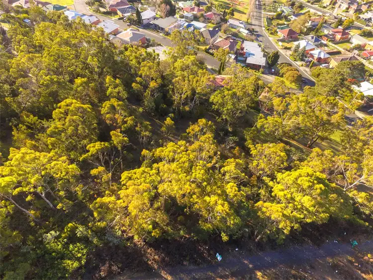 Fifth view of Homely townhouse listing, 7/160A Springfield Avenue, West Moonah TAS 7009