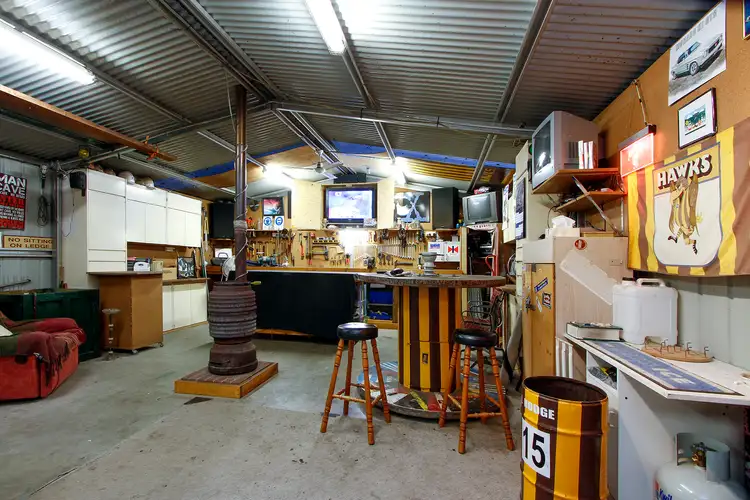 Fourth view of Homely house listing, 192 Stawell Street, Sale VIC 3850