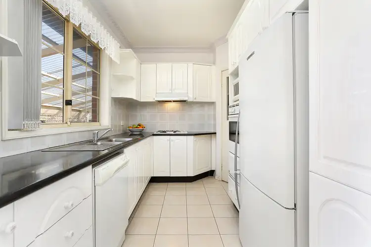 Fourth view of Homely villa listing, 2/111 Belmore Road, Peakhurst NSW 2210