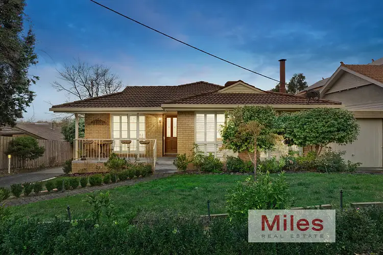 1/146 Hawdon Street, Heidelberg VIC 3084