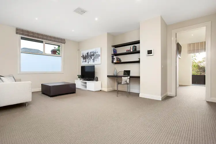 Fifth view of Homely house listing, 14 Terry Street, Balwyn VIC 3103