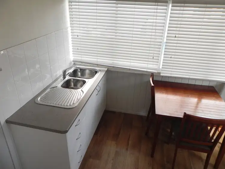 Fourth view of Homely unit listing, 3/42 Menzies Street, Brisbane City QLD 4000