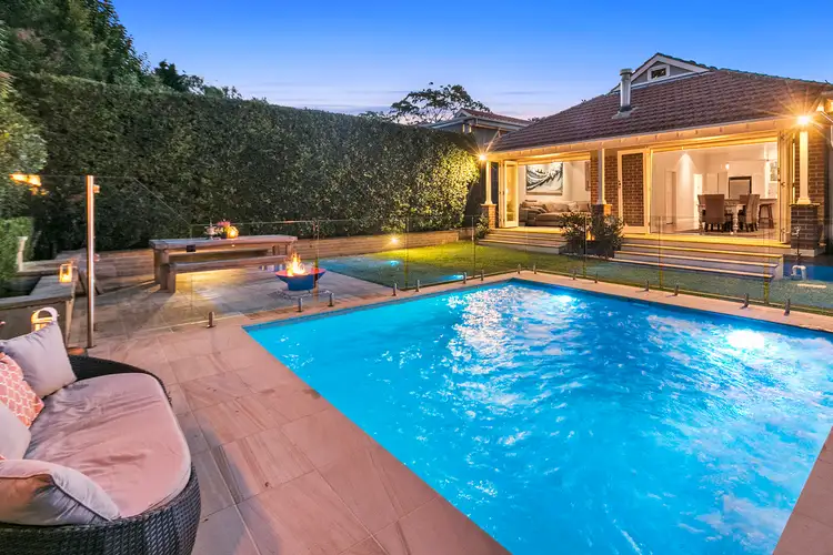 28 Boyle Street, Balgowlah NSW 2093