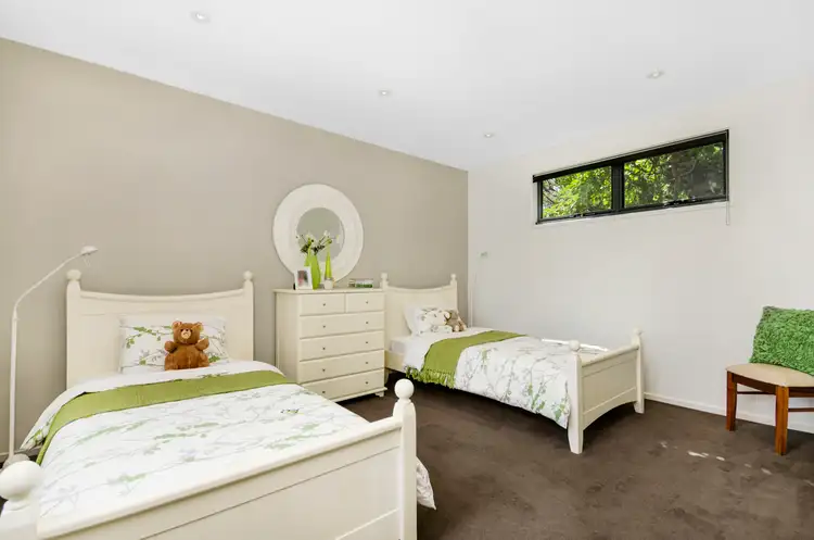 Sixth view of Homely house listing, 1/99 Dare Street, Ocean Grove VIC 3226