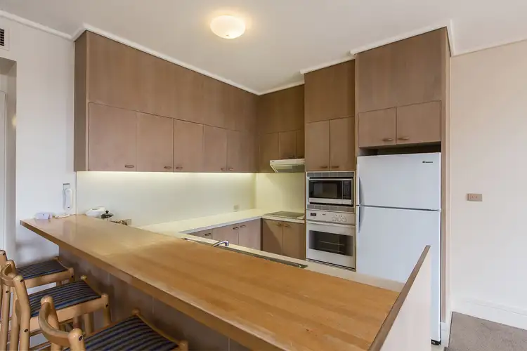 Fifth view of Homely apartment listing, 30/3765 Point Nepean Road, Portsea VIC 3944