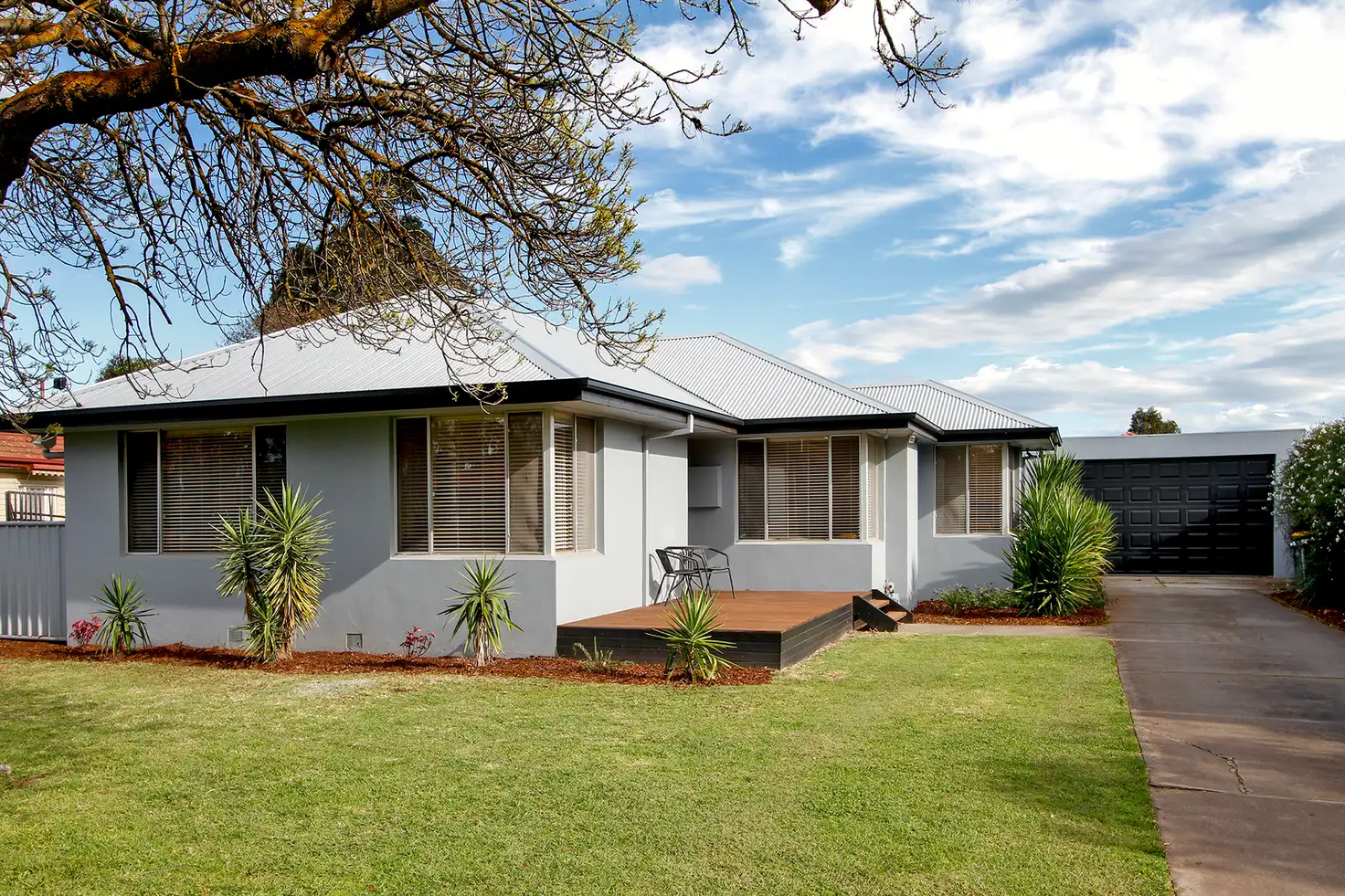Main view of Homely house listing, 245 Guthridge Parade, Sale VIC 3850