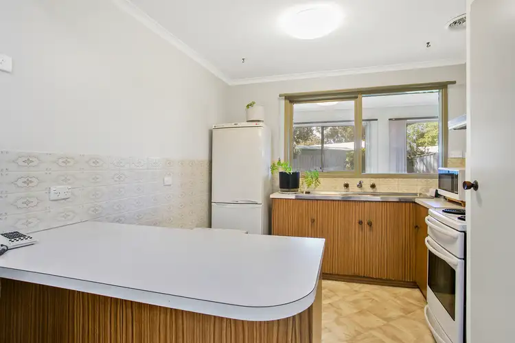 Sixth view of Homely house listing, 6 Hampden Close, Barwon Heads VIC 3227