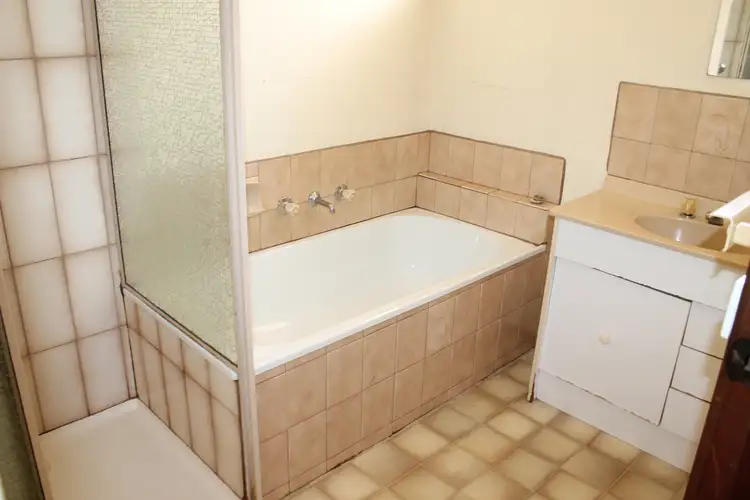 Sixth view of Homely house listing, 30 Song Street, Narre Warren VIC 3805