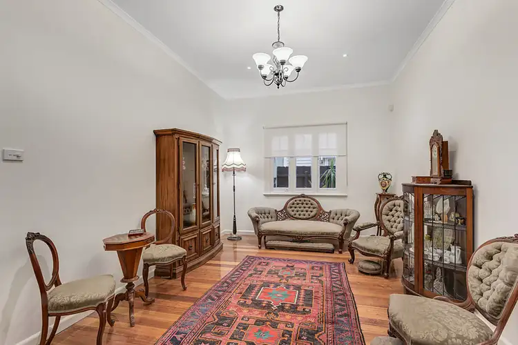 Fourth view of Homely house listing, 4 Killop Street, Alphington VIC 3078