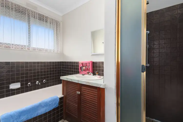 Seventh view of Homely unit listing, 5/6 Ann Crescent, Pakenham VIC 3810