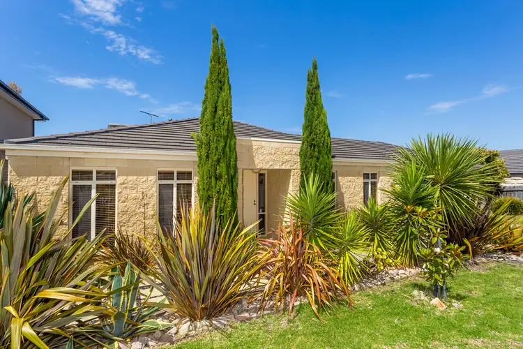 29 Highgrove Court, Ocean Grove VIC 3226