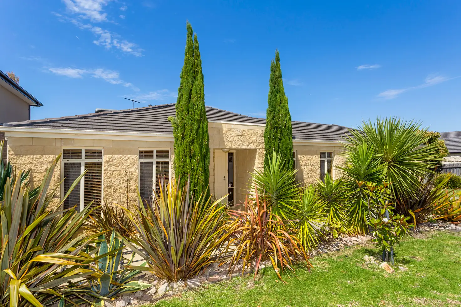 Main view of Homely house listing, 29 Highgrove Court, Ocean Grove VIC 3226