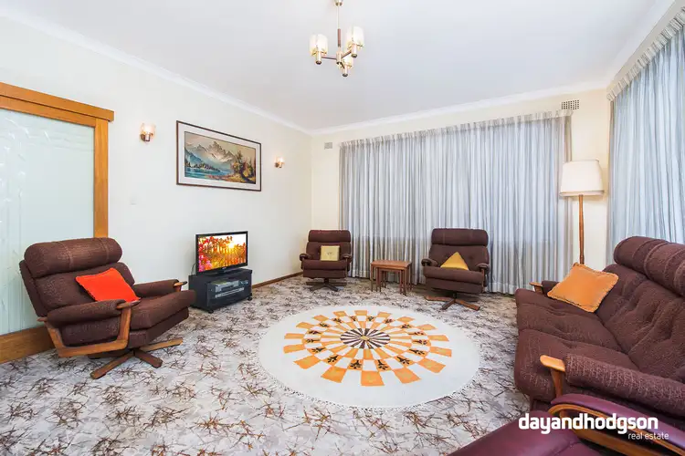 Fourth view of Homely unit listing, 1/161 Homer Street, Earlwood NSW 2206