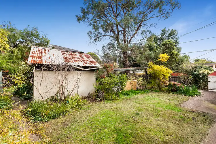 Sixth view of Homely house listing, 115 The Eyrie, Eaglemont VIC 3084