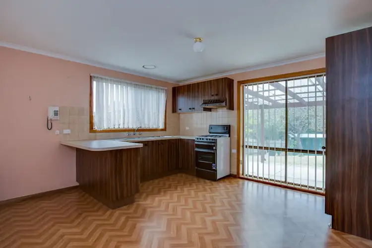 Fifth view of Homely house listing, 3 Nerissa Street, Rye VIC 3941