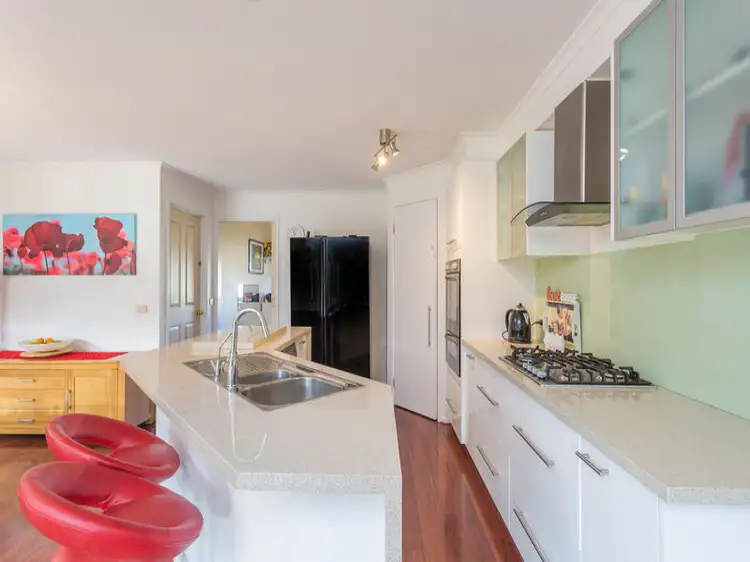 9 Cosham Court, Barwon Heads VIC 3227