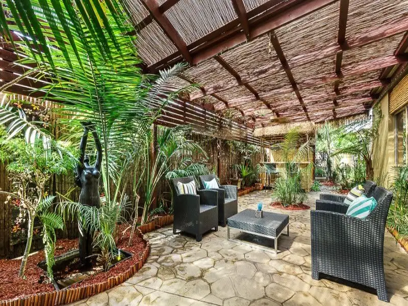 Main view of Homely house listing, 8 Hickling Road, Mernda VIC 3754
