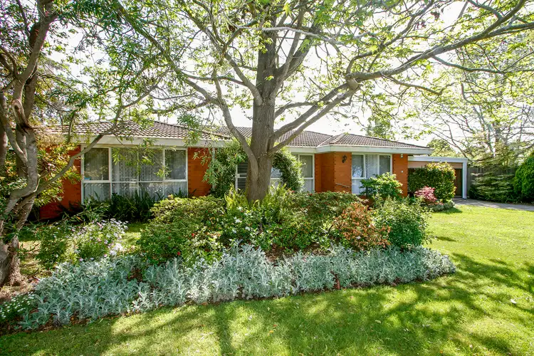Third view of Homely house listing, 1 Inglis Street, Sale VIC 3850