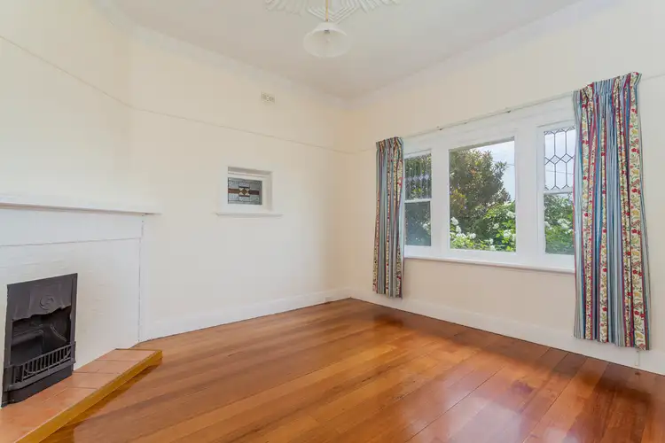 Third view of Homely house listing, 163 Skene Street, Newtown VIC 3220