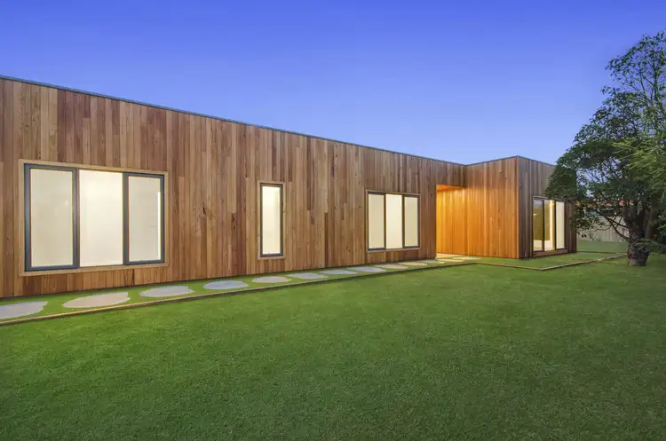 Fifth view of Homely house listing, 235 Fellows Road, Point Lonsdale VIC 3225