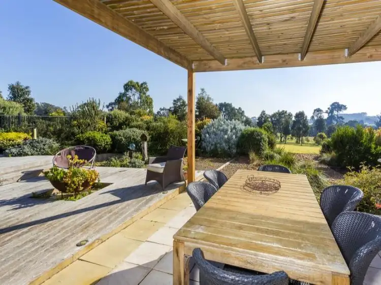 Fifth view of Homely rural property listing, 11-19 Lings Road, Wallington VIC 3221