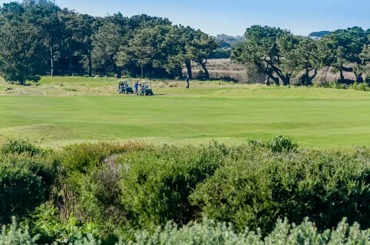 Third view of Homely land listing, 42c Fourth Loop, Barwon Heads VIC 3227