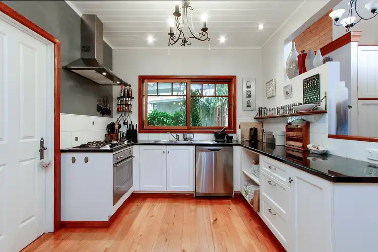 Fourth view of Homely house listing, 6 Fitzroy Street, Stratford VIC 3862
