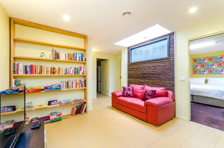 Sixth view of Homely house listing, 4 Bolton Court, Ocean Grove VIC 3226