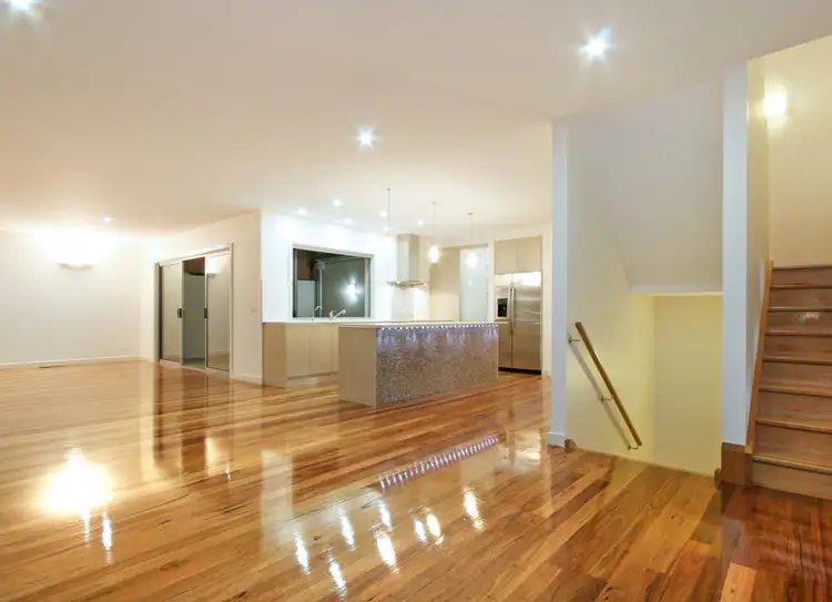 Fifth view of Homely house listing, 20 The Cove, Safety Beach VIC 3936