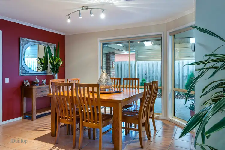 Sixth view of Homely house listing, 20 Dalray Crescent, New Gisborne VIC 3438