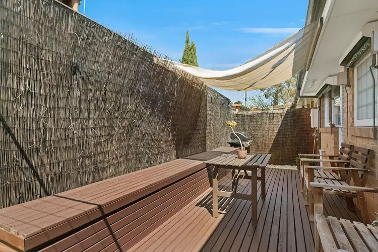 Sixth view of Homely unit listing, 2/9 Kenilworth Parade, Ivanhoe VIC 3079