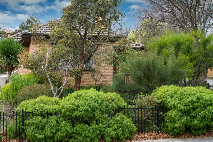 Fifth view of Homely house listing, 27 Macedon Avenue, Balwyn North VIC 3104