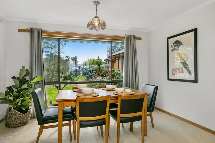 Sixth view of Homely house listing, 33 Canis Crescent, Ocean Grove VIC 3226