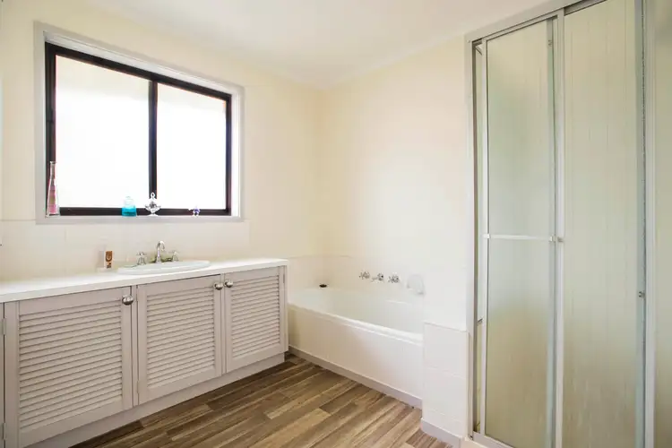 Seventh view of Homely house listing, 55 Mahoneys Road, Riddells Creek VIC 3431