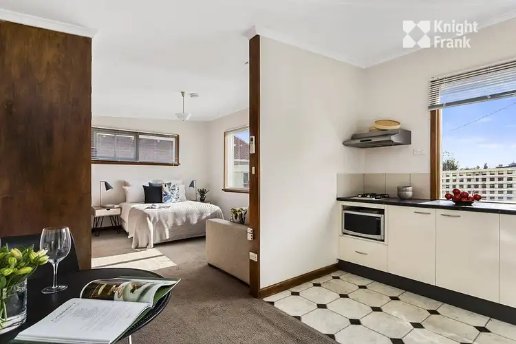 Sixth view of Homely house listing, 11 De Witt Street, Battery Point TAS 7004