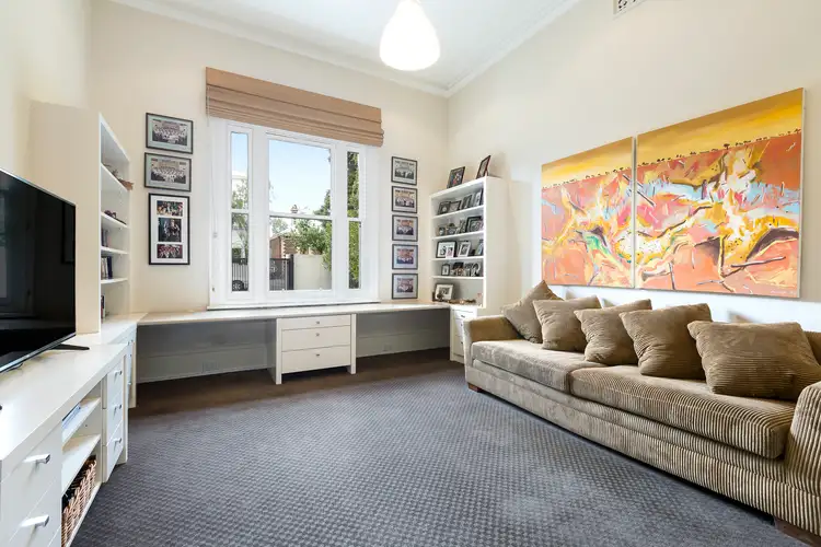 Fourth view of Homely house listing, 47 Surrey Road, South Yarra VIC 3141
