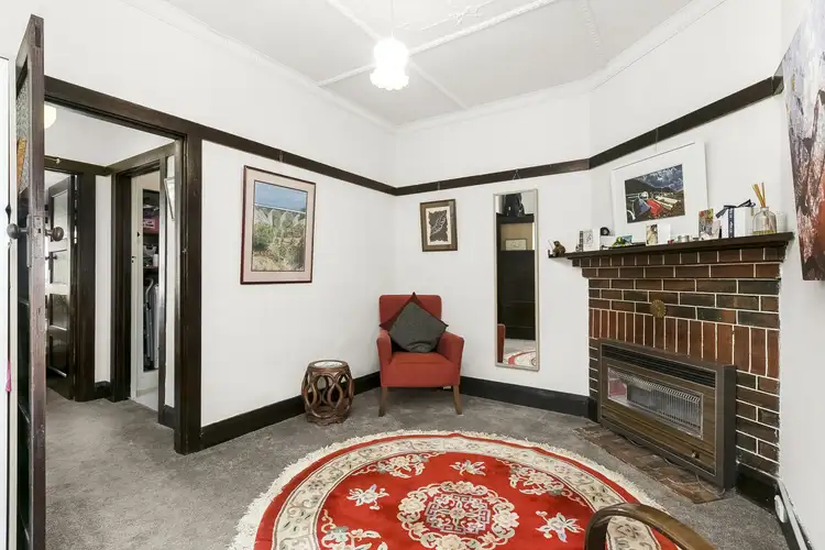 Third view of Homely house listing, 46 Withers Street, Albert Park VIC 3206