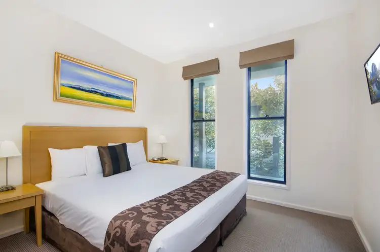 Sixth view of Homely apartment listing, 52/33 Fourteenth Road, Connewarre VIC 3227