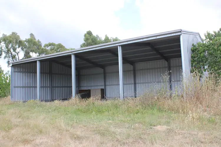 Fourth view of Homely house listing, 19 Harpers Street, Tylden VIC 3444