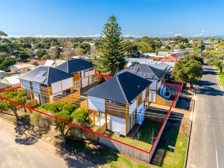 20-22 Punt Road, Barwon Heads VIC 3227