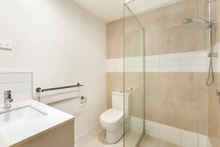 Sixth view of Homely apartment listing, 9/41 Murrumbeena Road, Murrumbeena VIC 3163