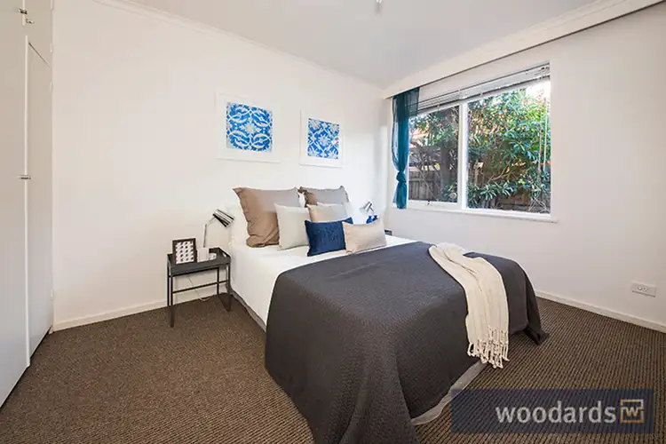 Sixth view of Homely apartment listing, 2/38 Lillimur Road, Ormond VIC 3204