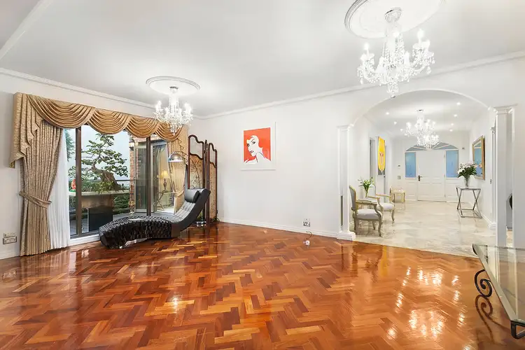 Fifth view of Homely house listing, 737 Orrong Road, Toorak VIC 3142