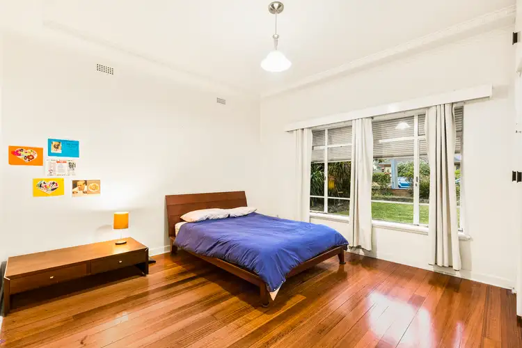 Sixth view of Homely house listing, 31 Elm Grove, Kew East VIC 3102