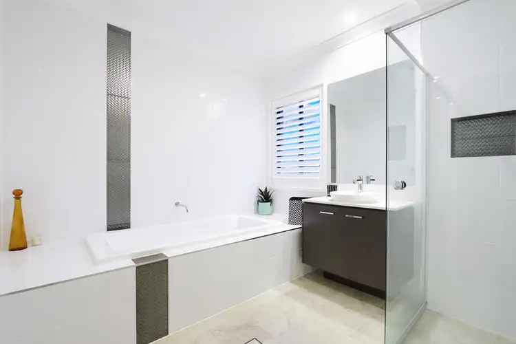 Fifth view of Homely house listing, 24 Warwick Street, North Ryde NSW 2113