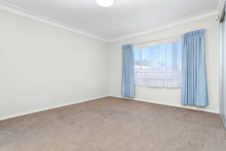 Sixth view of Homely villa listing, 6/6 Waldo Crescent, Peakhurst NSW 2210