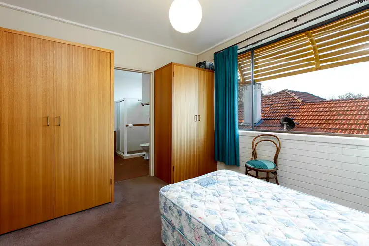 Sixth view of Homely townhouse listing, 6/18 Dundas Street, Sale VIC 3850