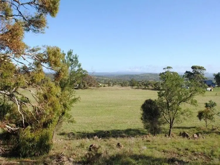 Fifth view of Homely land listing, 16 Tarleton Street, Swansea TAS 7190