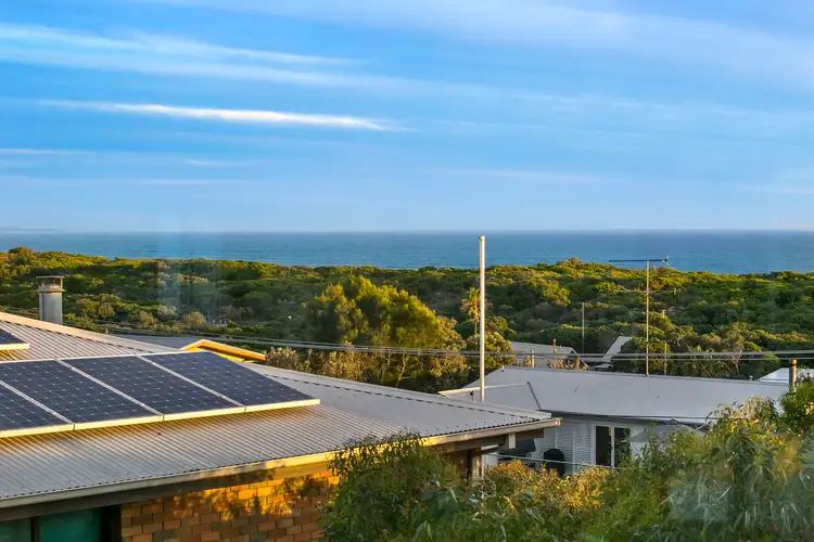 Fourth view of Homely house listing, 45 Wedge Street, Ocean Grove VIC 3226